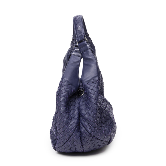 Bottega Veneta Hobo Tote - Picture 9 of 9